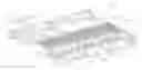 Fig. 01 - Symmetrical and orthogonal component design