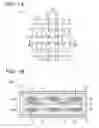 Fig. 02 - WIRING BOARD AND METHOD OF MANUFACTURING WIRING BOARD