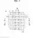 Fig. 08 - WIRING BOARD AND METHOD OF MANUFACTURING WIRING BOARD