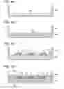 Fig. 09 - WIRING BOARD AND METHOD OF MANUFACTURING WIRING BOARD
