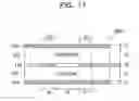 Fig. 14 - WIRING BOARD AND METHOD OF MANUFACTURING WIRING BOARD