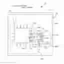 Fig. 01 - Circuit board device