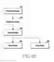 Fig. 08 - Foldable electronic device and control method thereof