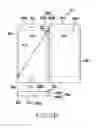 Fig. 10 - Foldable electronic device and control method thereof