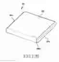 Fig. 22 - Foldable electronic device and control method thereof