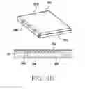 Fig. 24 - Foldable electronic device and control method thereof