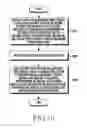 Fig. 27 - Foldable electronic device and control method thereof
