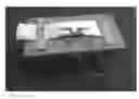 Fig. 01 - ELECTRICALLY CONDUCTIVE MATERIALS COMPRISING GRAPHENE