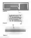 Fig. 03 - Jet dispensing electrically conductive inks