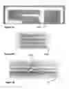 Fig. 04 - Jet dispensing electrically conductive inks