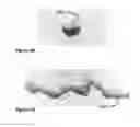 Fig. 05 - Jet dispensing electrically conductive inks