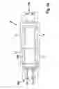 Fig. 03 - CONNECTOR MODULE