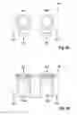 Fig. 08 - CONNECTOR MODULE