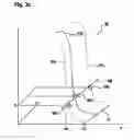 Fig. 05 - Method for placing an SMD semiconductor light source component of an illumination device for a motor vehicle