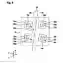 Fig. 10 - Method for placing an SMD semiconductor light source component of an illumination device for a motor vehicle