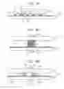 Fig. 08 - Printed circuit board and electronic device