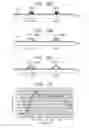 Fig. 13 - Printed circuit board and electronic device