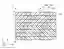 Fig. 01 - MULTILAYER SUBSTRATE AND METHOD FOR MANUFACTURING THE SAME