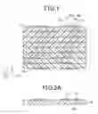 Fig. 02 - MULTILAYER SUBSTRATE AND METHOD FOR MANUFACTURING THE SAME