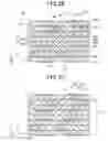 Fig. 03 - MULTILAYER SUBSTRATE AND METHOD FOR MANUFACTURING THE SAME