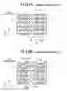 Fig. 05 - MULTILAYER SUBSTRATE AND METHOD FOR MANUFACTURING THE SAME