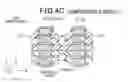 Fig. 06 - MULTILAYER SUBSTRATE AND METHOD FOR MANUFACTURING THE SAME