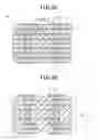 Fig. 11 - MULTILAYER SUBSTRATE AND METHOD FOR MANUFACTURING THE SAME