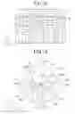Fig. 13 - MULTILAYER SUBSTRATE AND METHOD FOR MANUFACTURING THE SAME