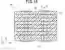 Fig. 16 - MULTILAYER SUBSTRATE AND METHOD FOR MANUFACTURING THE SAME