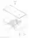 Fig. 02 - Foldable display device