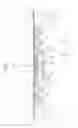 Fig. 04 - Foldable display device