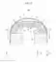 Fig. 06 - Foldable display device