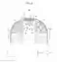 Fig. 07 - Foldable display device