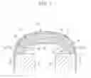 Fig. 08 - Foldable display device