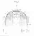 Fig. 10 - Foldable display device