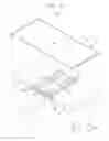 Fig. 14 - Foldable display device