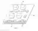 Fig. 02 - Dust guard structure