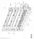 Fig. 10 - Avionics power management panel and door assembly
