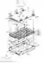 Fig. 01 - Electronic apparatus