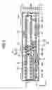 Fig. 03 - Electronic apparatus