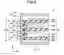Fig. 06 - Electronic apparatus