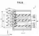 Fig. 07 - Electronic apparatus