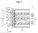 Fig. 08 - Electronic apparatus