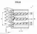 Fig. 09 - Electronic apparatus