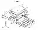 Fig. 13 - Electronic apparatus