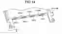 Fig. 16 - Electronic apparatus