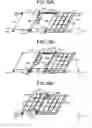 Fig. 17 - Electronic apparatus