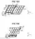Fig. 18 - Electronic apparatus
