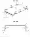 Fig. 19 - Electronic apparatus