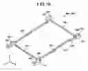 Fig. 21 - Electronic apparatus